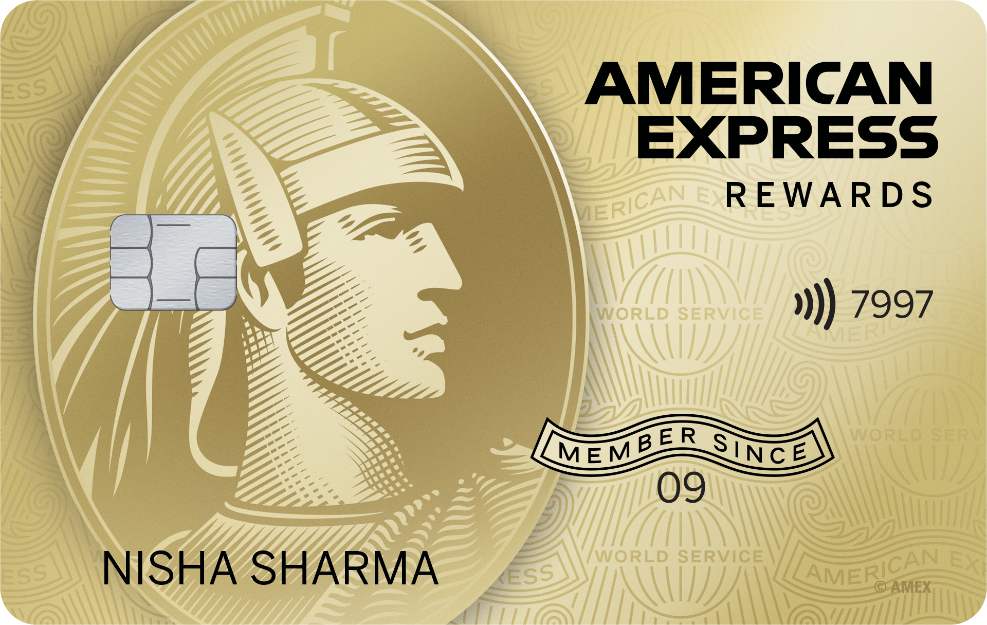 Compare Credit Cards & Charge Cards. American Express IN
