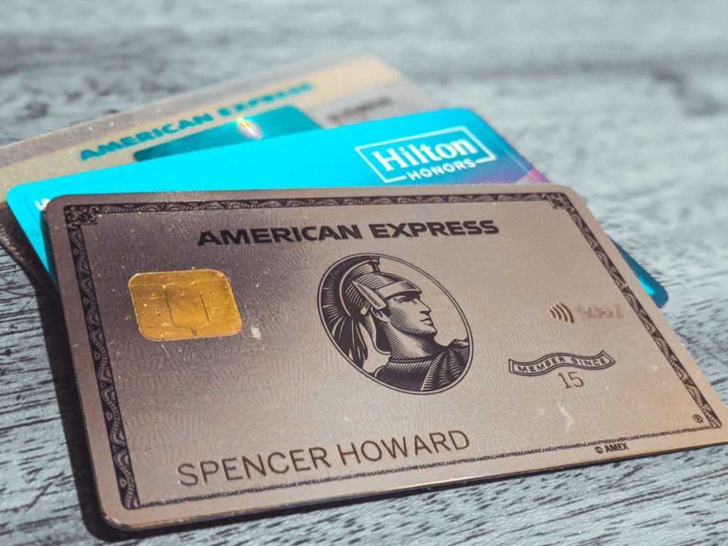Amex Airline Fee Credit Devalued And What That Means For You