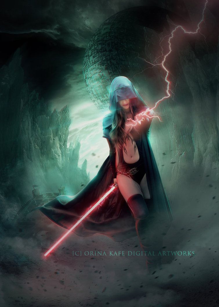 Female sith ideas. sith, star wars sith, star wars rpg