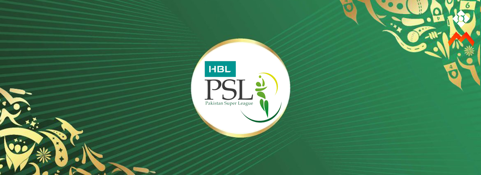 HBL PSL 04