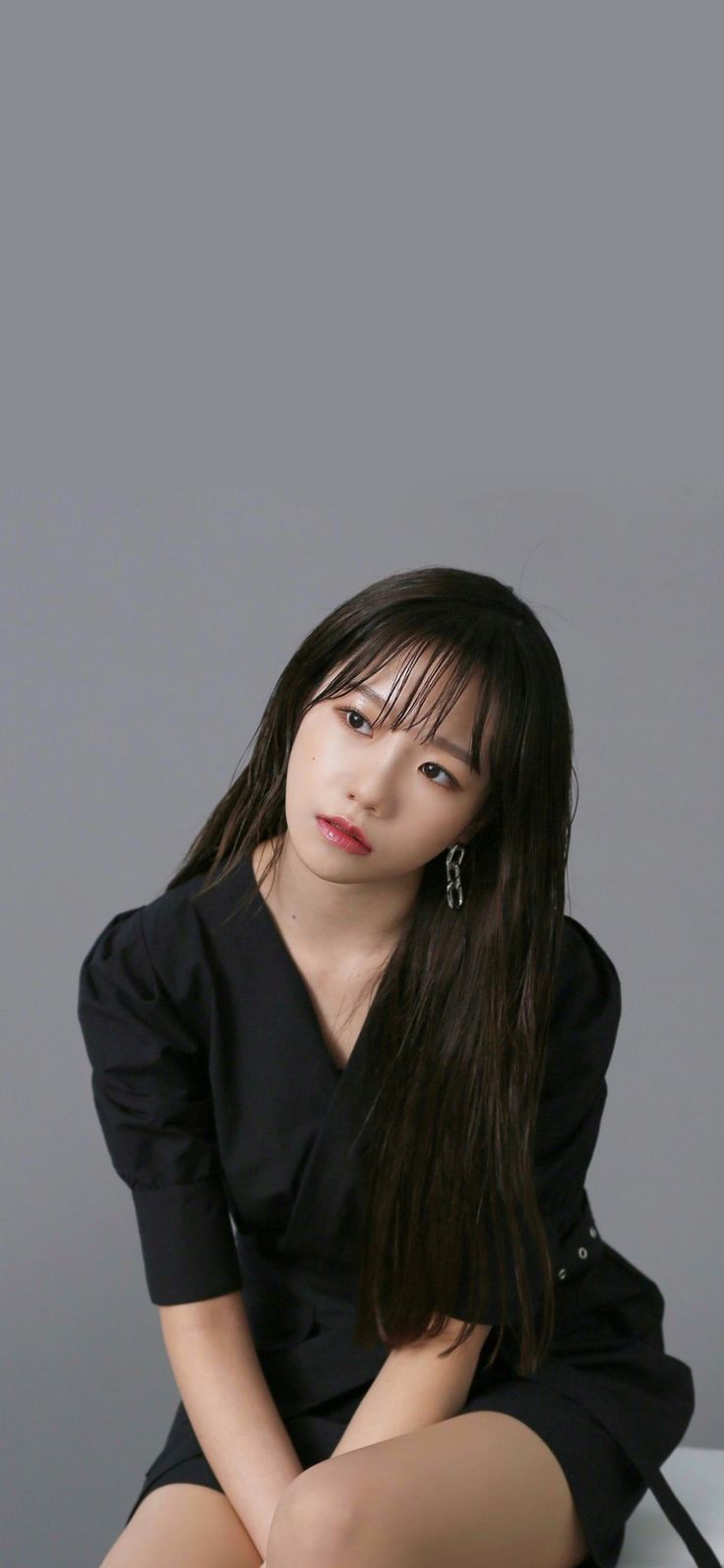 jo yuri wallpaper. Yuri, Iz*one wallpaper, Iz one