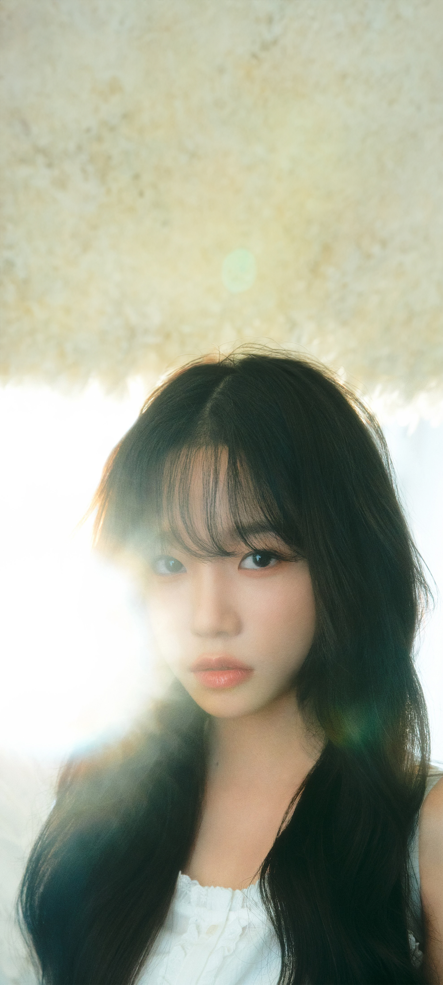 AKA_one - #조유리 #ユリ #JOYURI #쪼율 #YURI #Yuri Jo Yuri 230726 TA