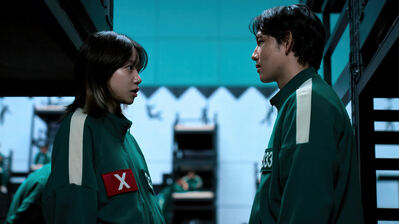 Jo Yuri HD 4K Wallpaper PC & Phone