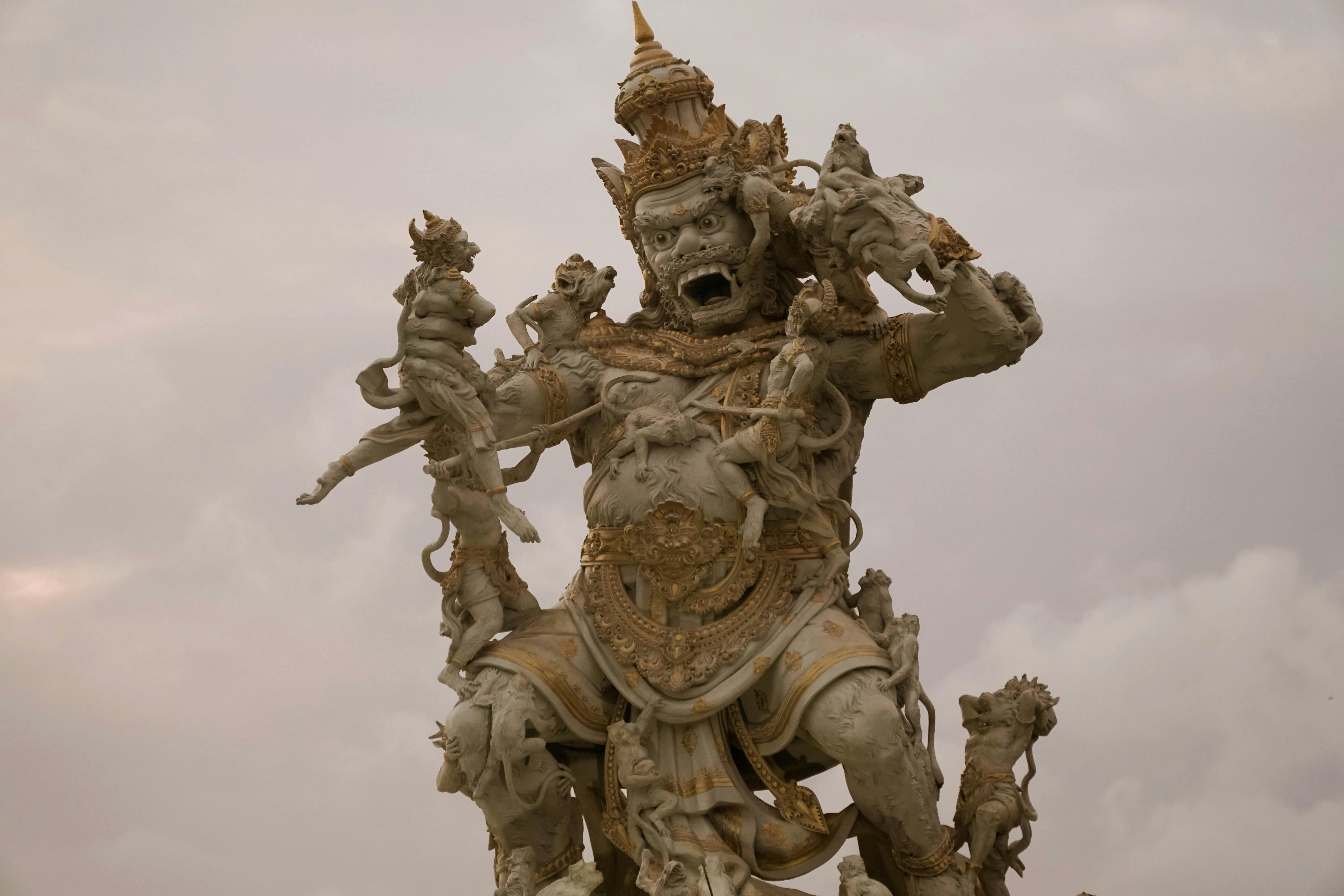 Kumbhakarna Photo, Download The BEST Free Kumbhakarna & HD Image