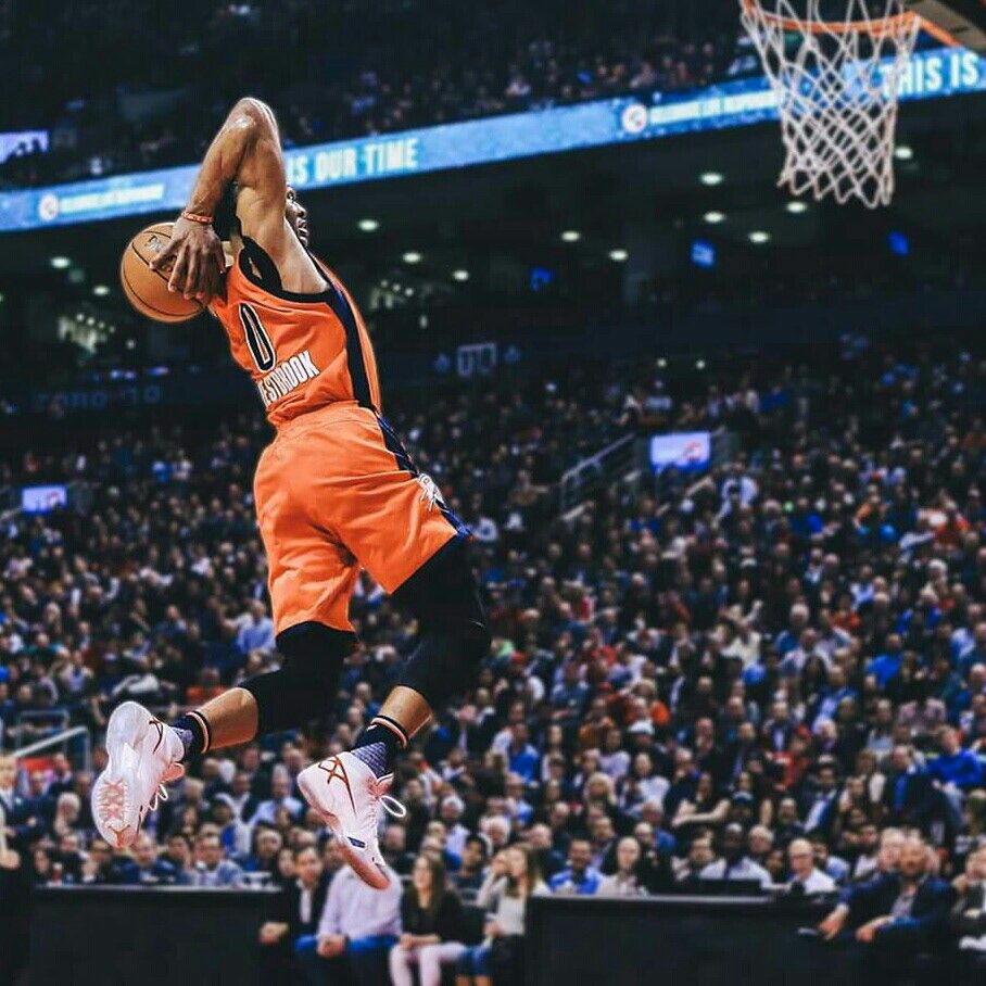 Russell Westbrook ideas. russell westbrook, westbrook, nba players