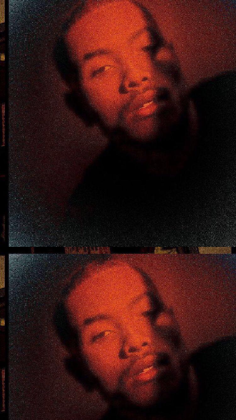 Some wallpaper i made