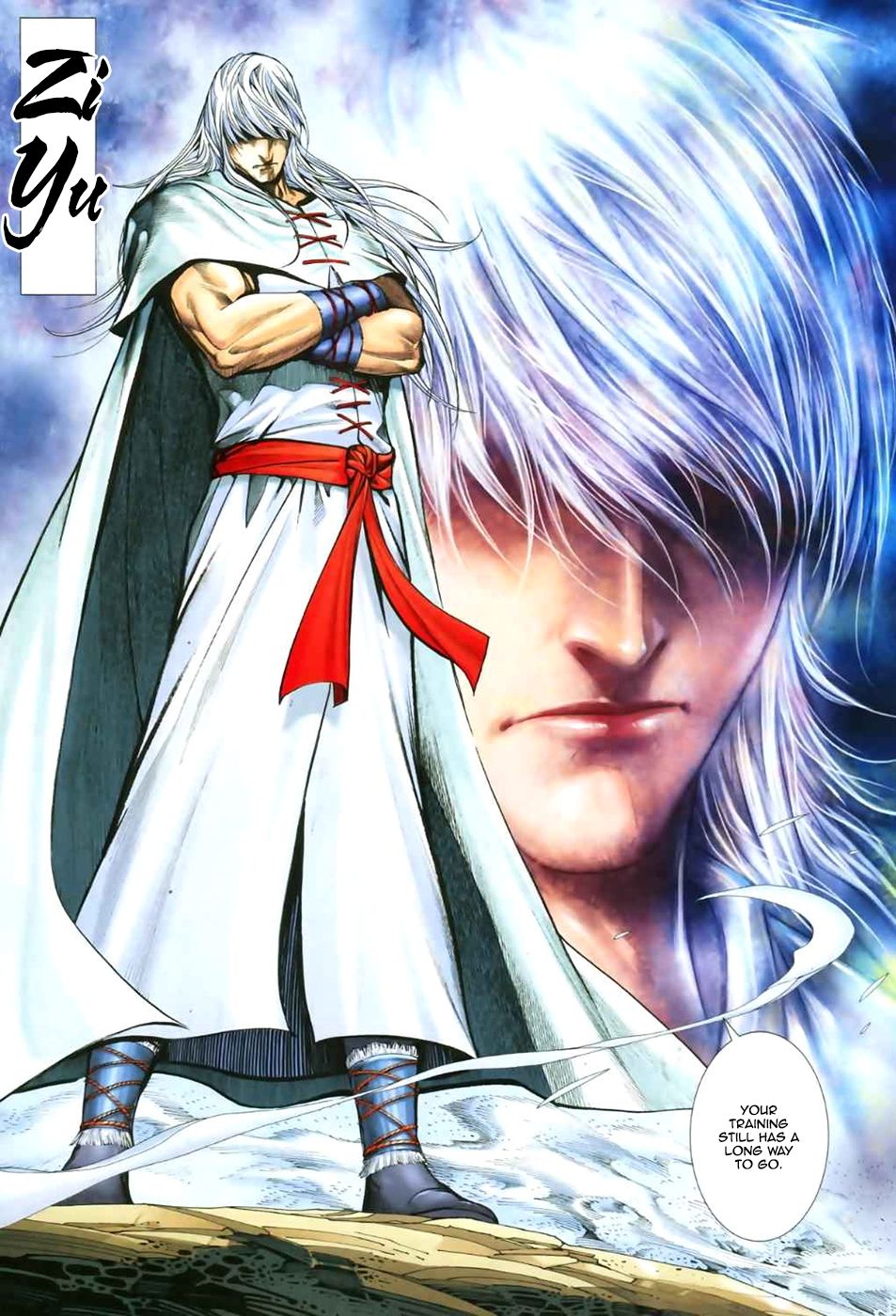 Circus of Humorous & Humiliating Arguments Part 4: Outskirts Ningen Dome edition. One Last Forum But Not Least