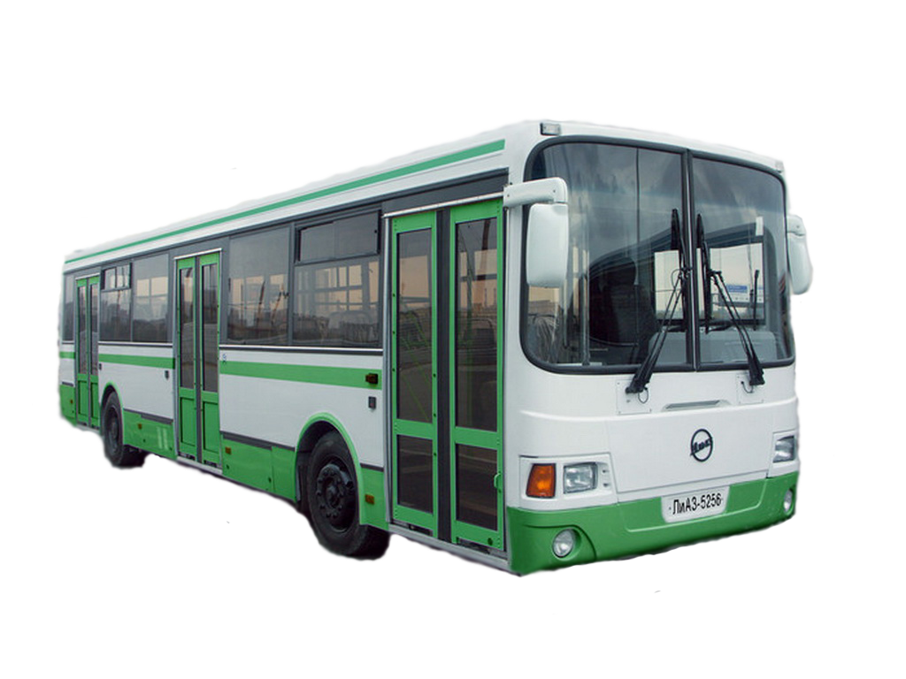 White Bus PNG Image. Free transparent CC0 PNG Image Library