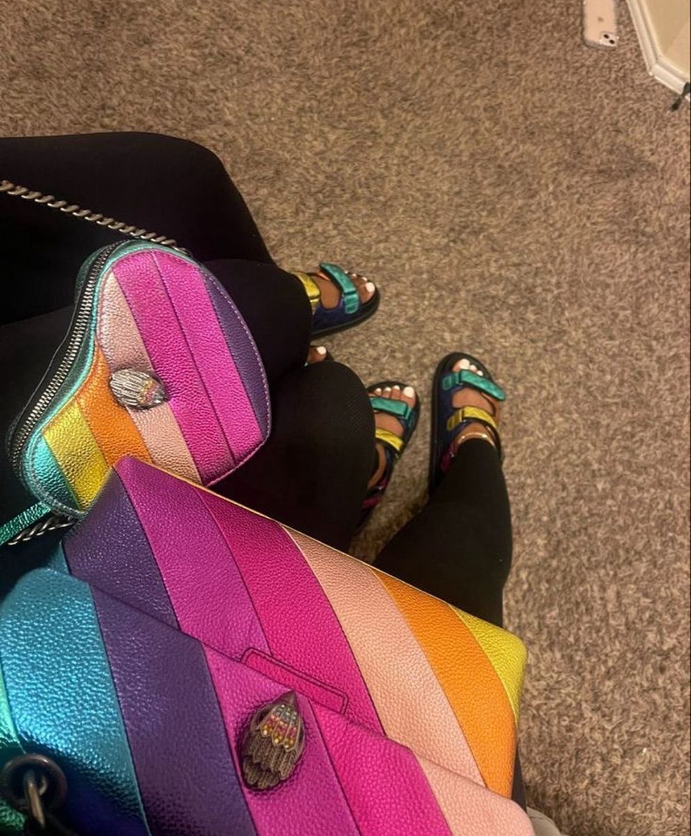 Best Kurt Geiger Bags ideas. kurt geiger bags, kurt geiger, bags