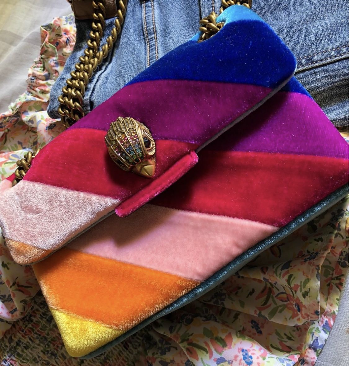 Best Kurt Geiger Bags ideas. kurt geiger bags, kurt geiger, bags