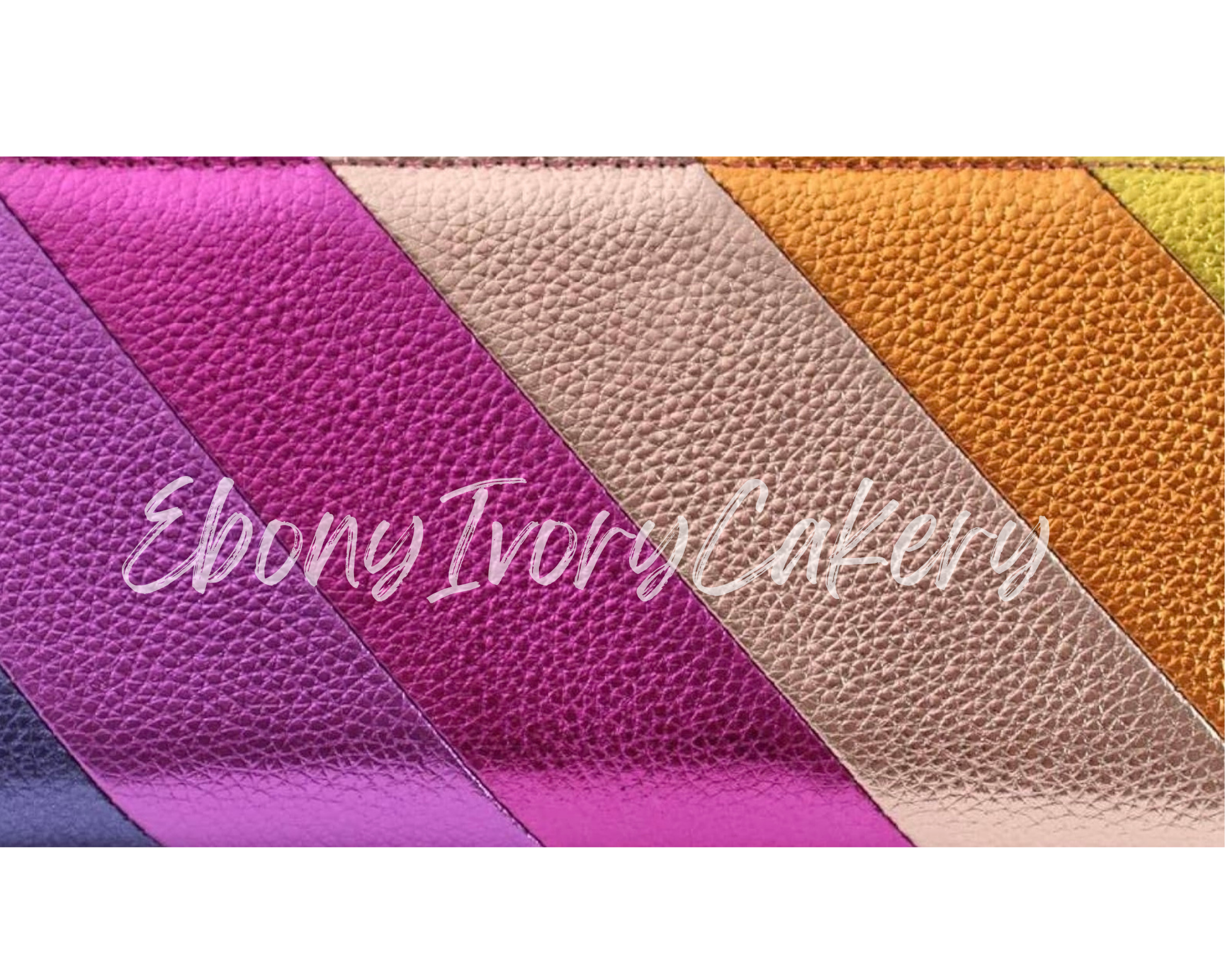 Kurt Geiger Bundle with Kurt Geiger Wallpaper