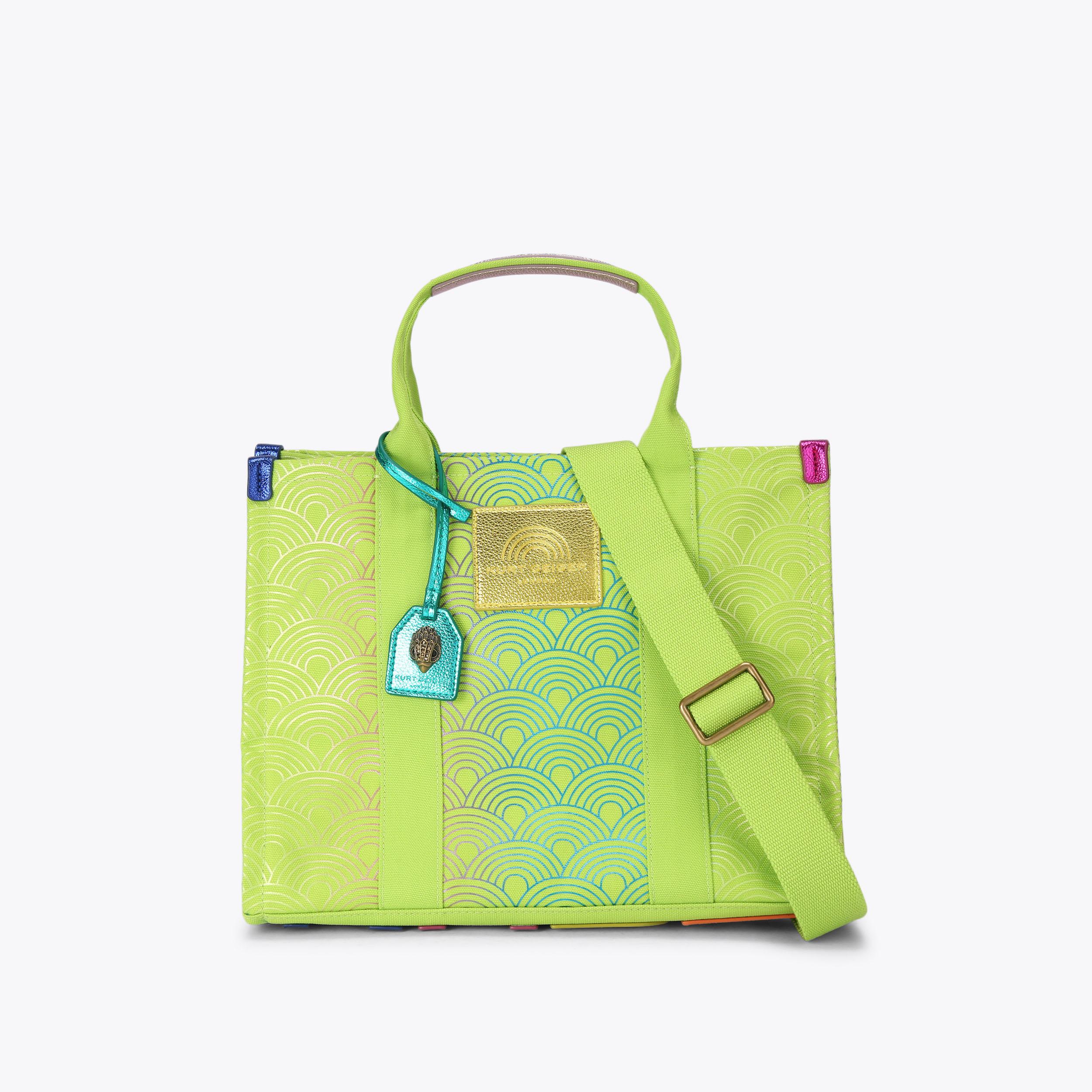 Southbank Tote Bag