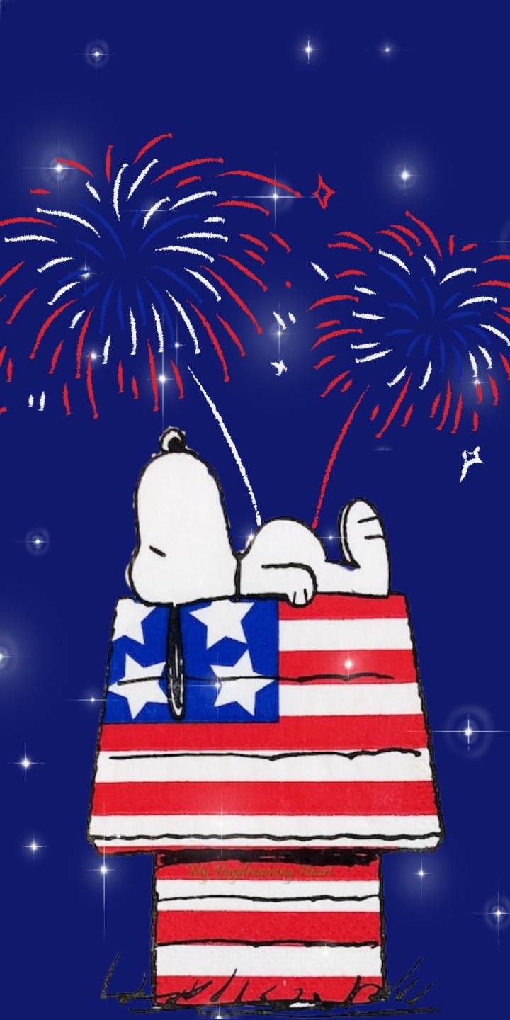 wallpaper. Snoopy wallpaper, Snoopy picture, Snoopy image