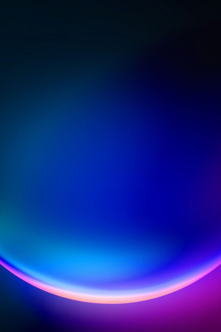 Windows 11 Wallpaper