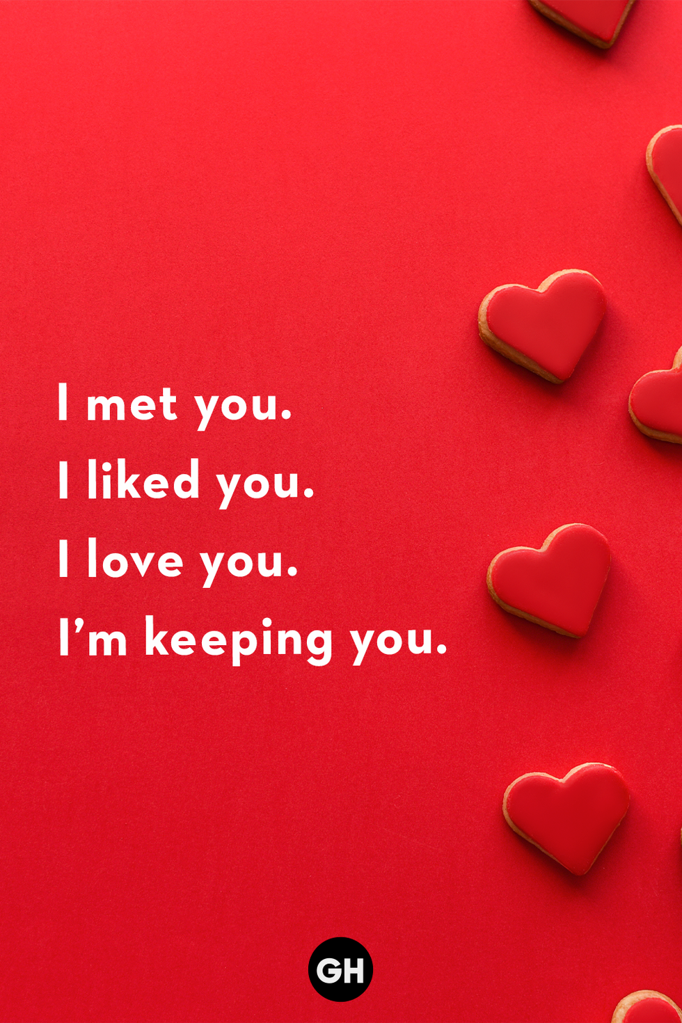 Best Valentine's Day Messages to Write in a Card