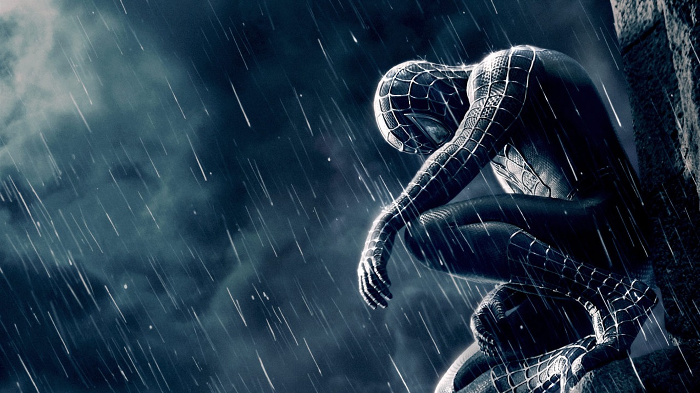 SpiderMan 3 wallpaper Wallpaper Download 3 wallpaper Wallpaper Wallpaper Site