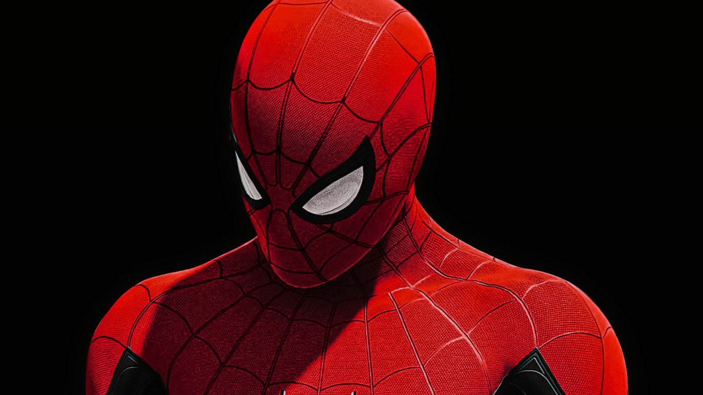 Laptop Avengers Wallpaper Free 1366x768 High Quality Background