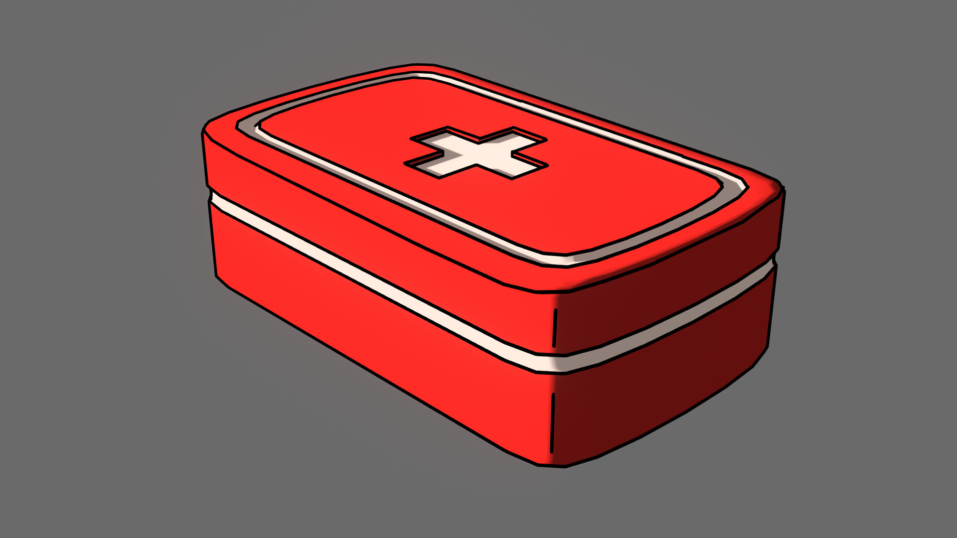 Medkit