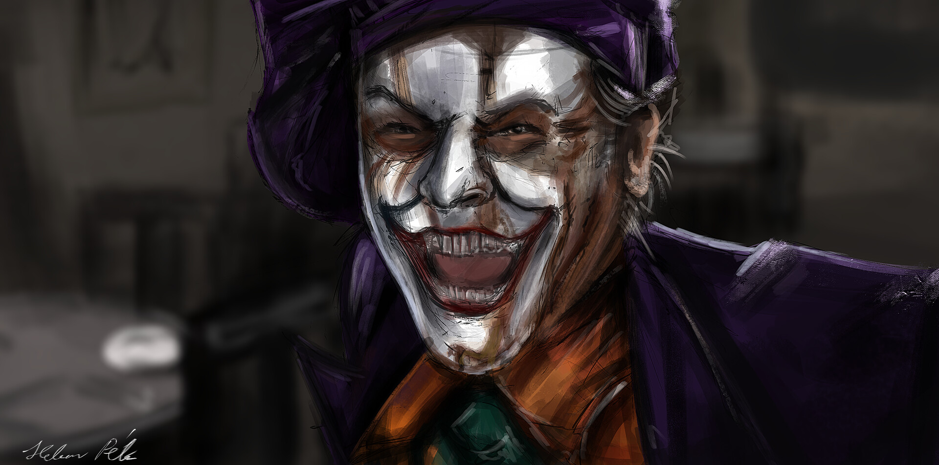 Joker