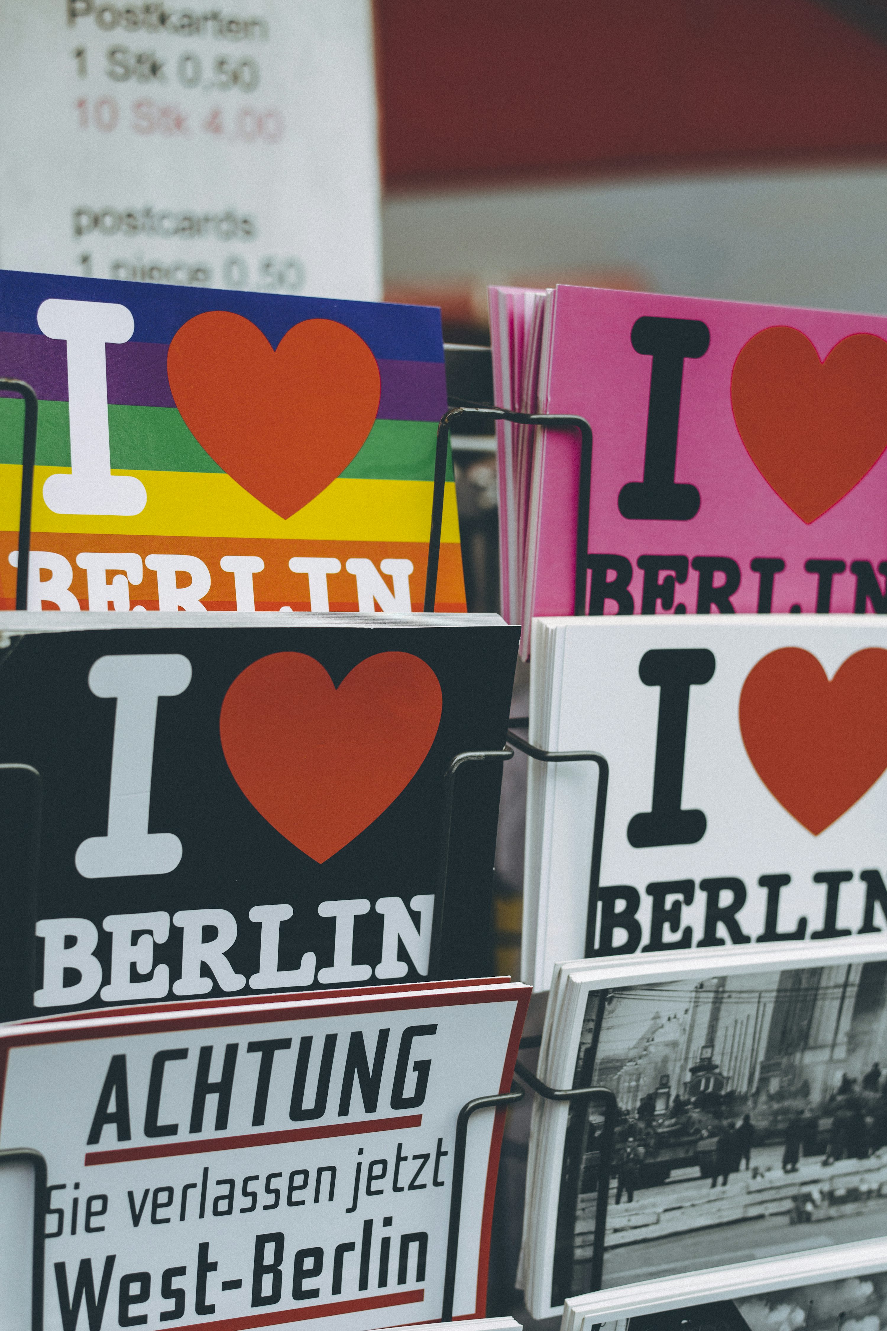 German Language Picture. Download Free Image