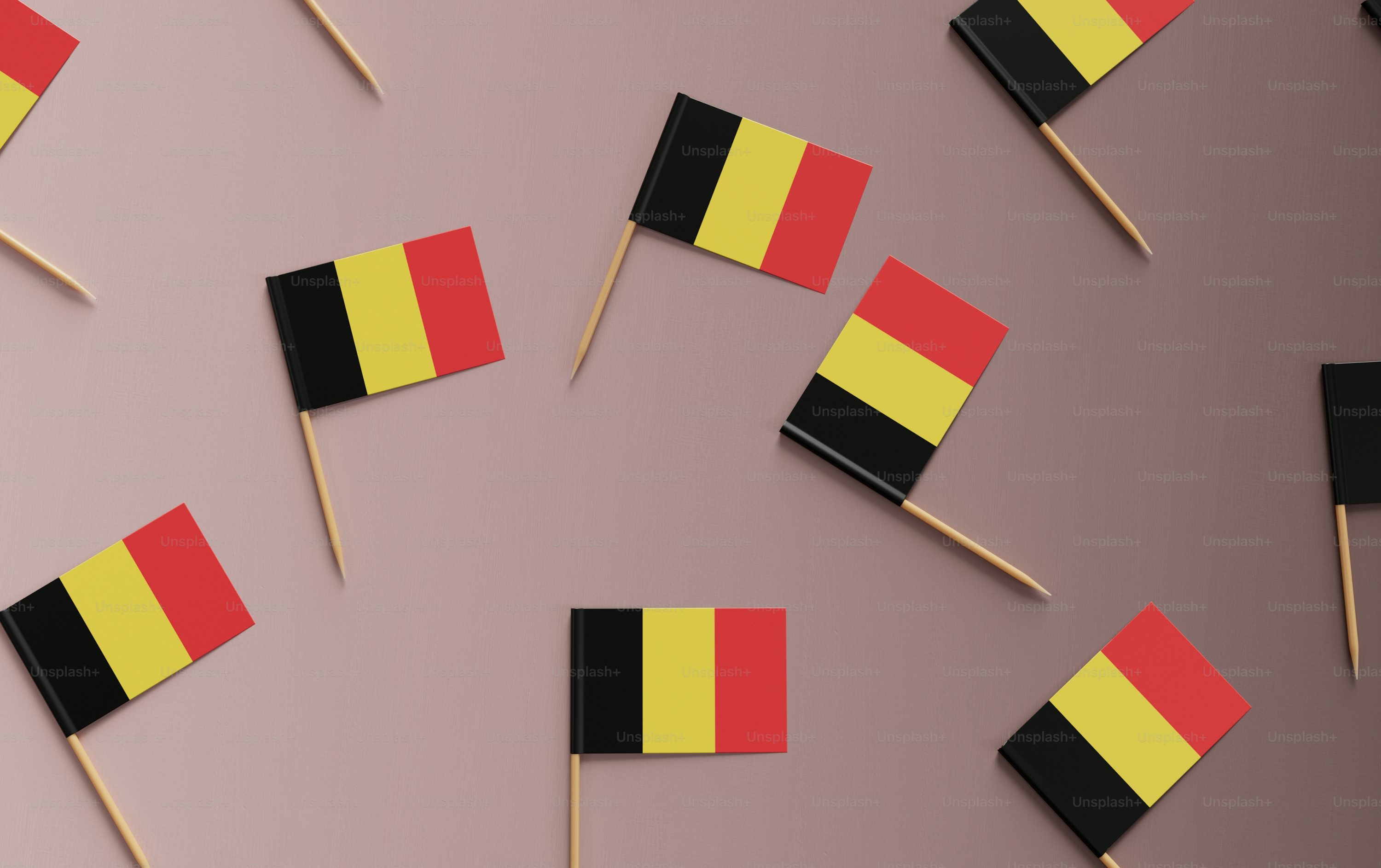 German Language Picture. Download Free Image