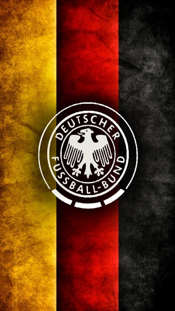 Germany ideas
