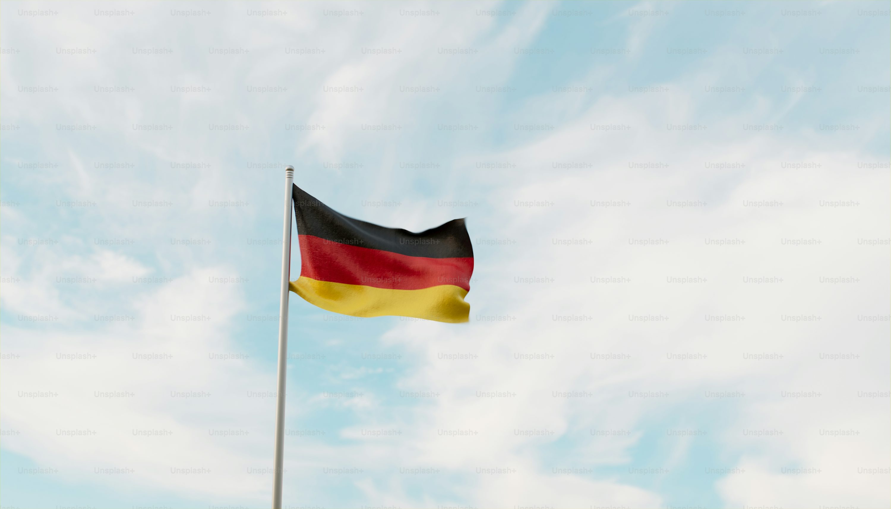 German Language Picture. Download Free Image