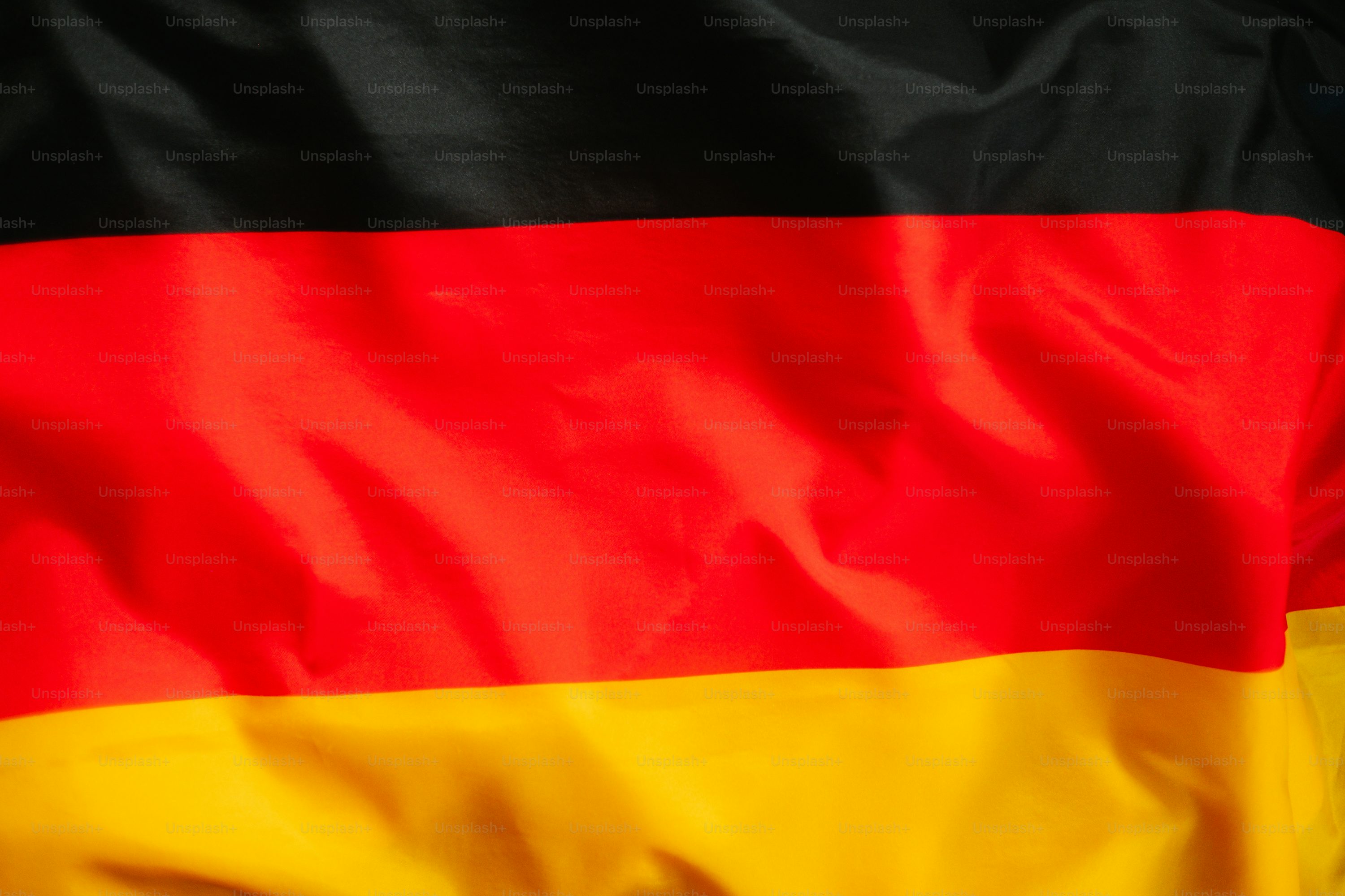 German Language Picture. Download Free Image