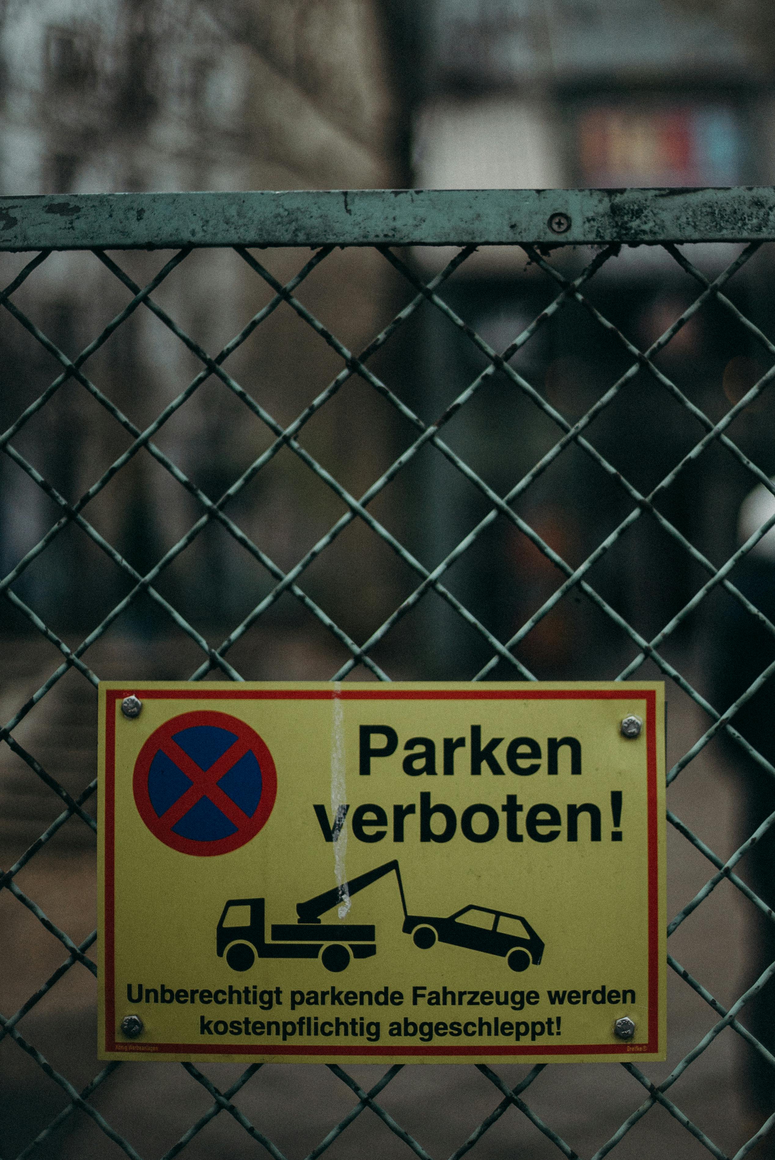 German Language Photo, Download The BEST Free German Language & HD Image
