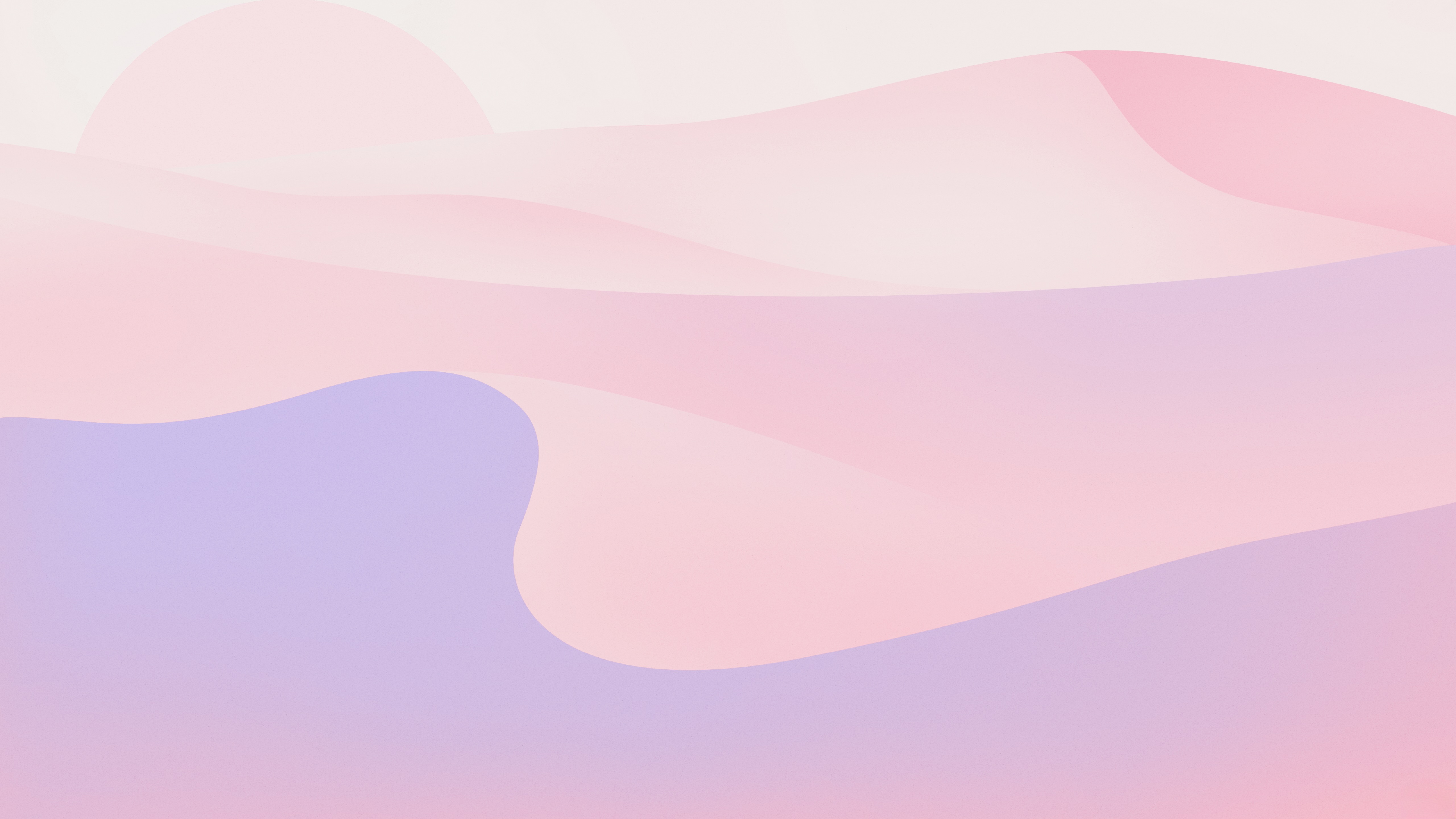 Download new macOS and Safari splash screen wallpaper