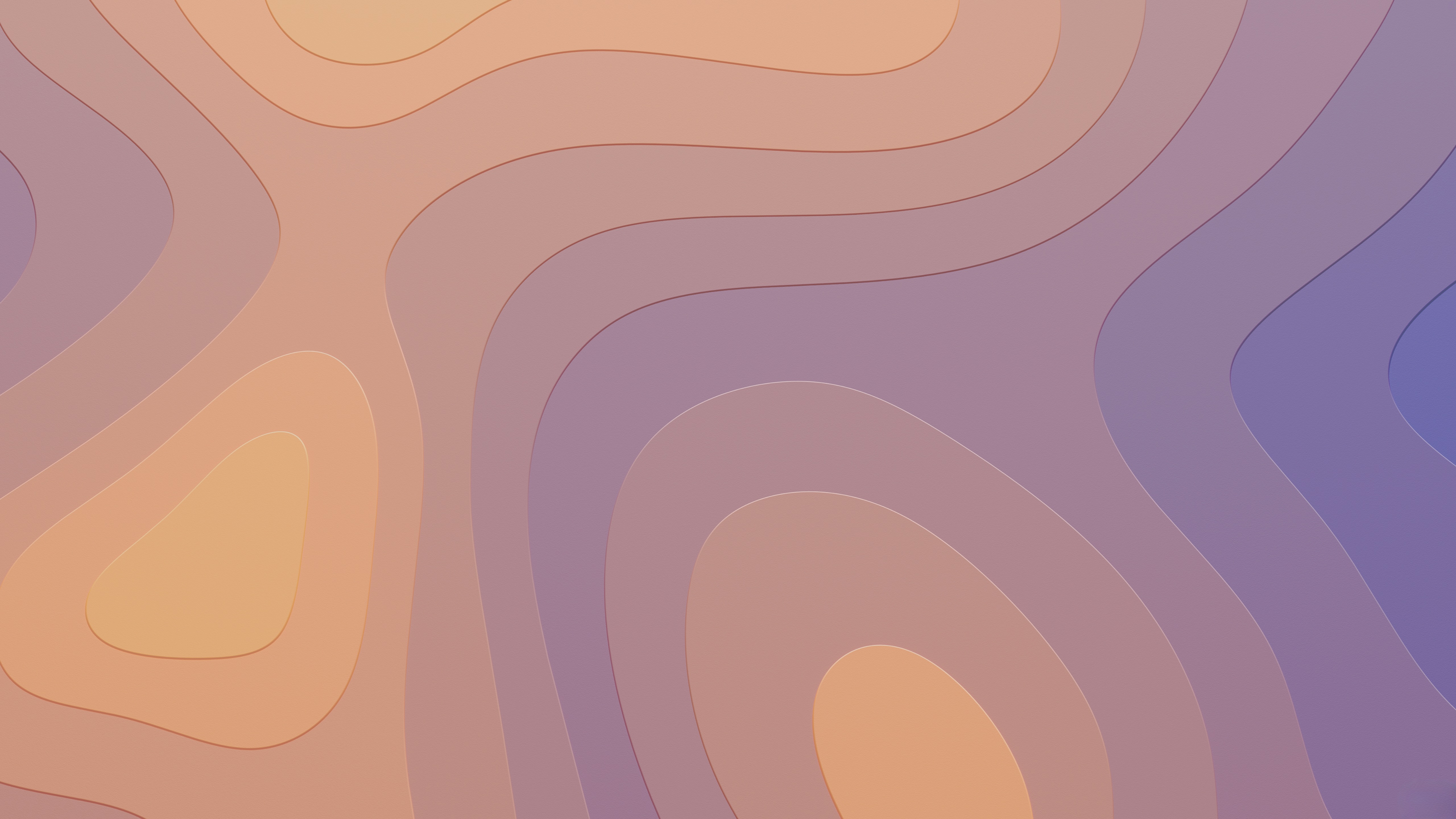 Download new macOS and Safari splash screen wallpaper