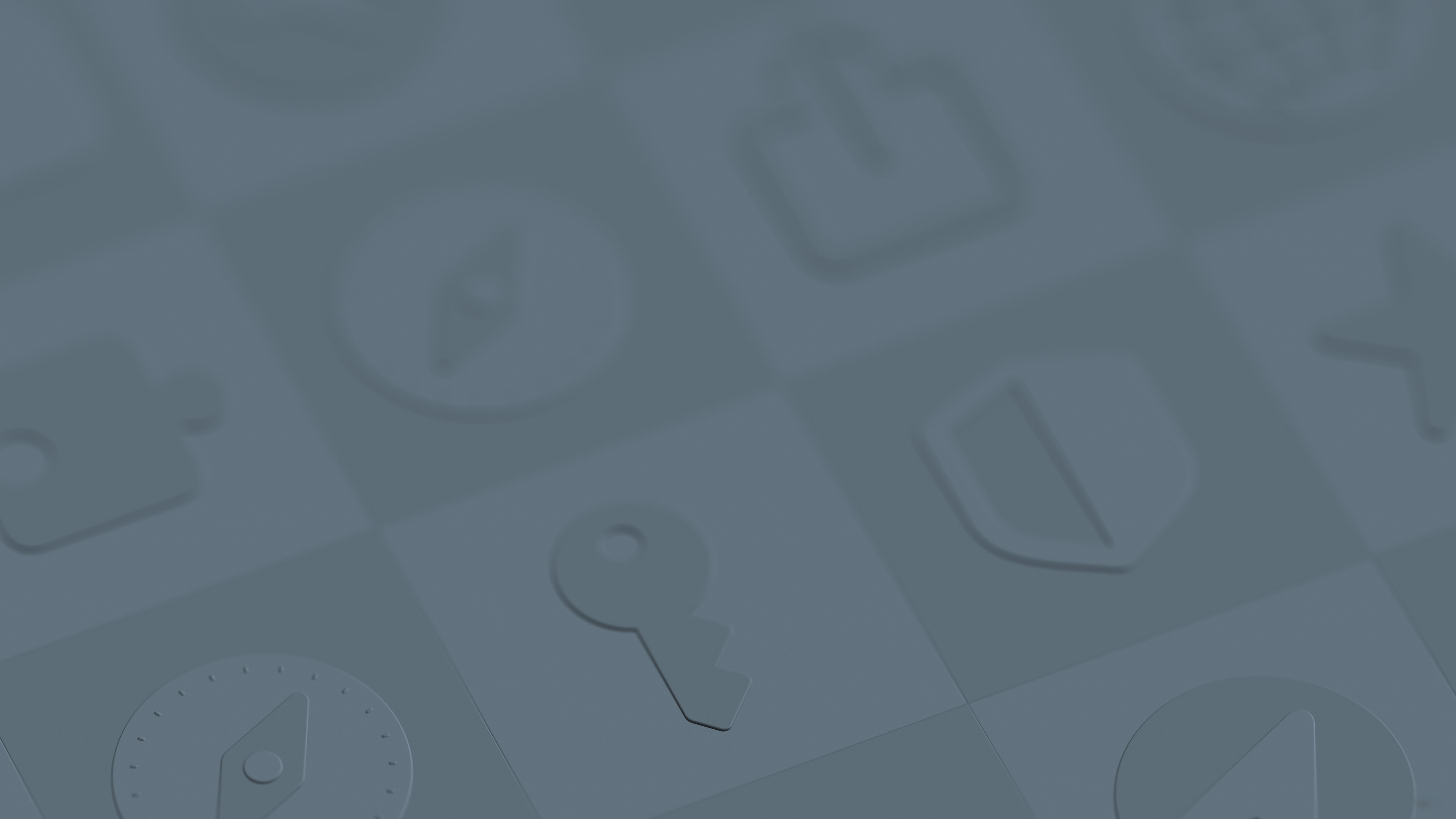 Download new macOS and Safari splash screen wallpaper