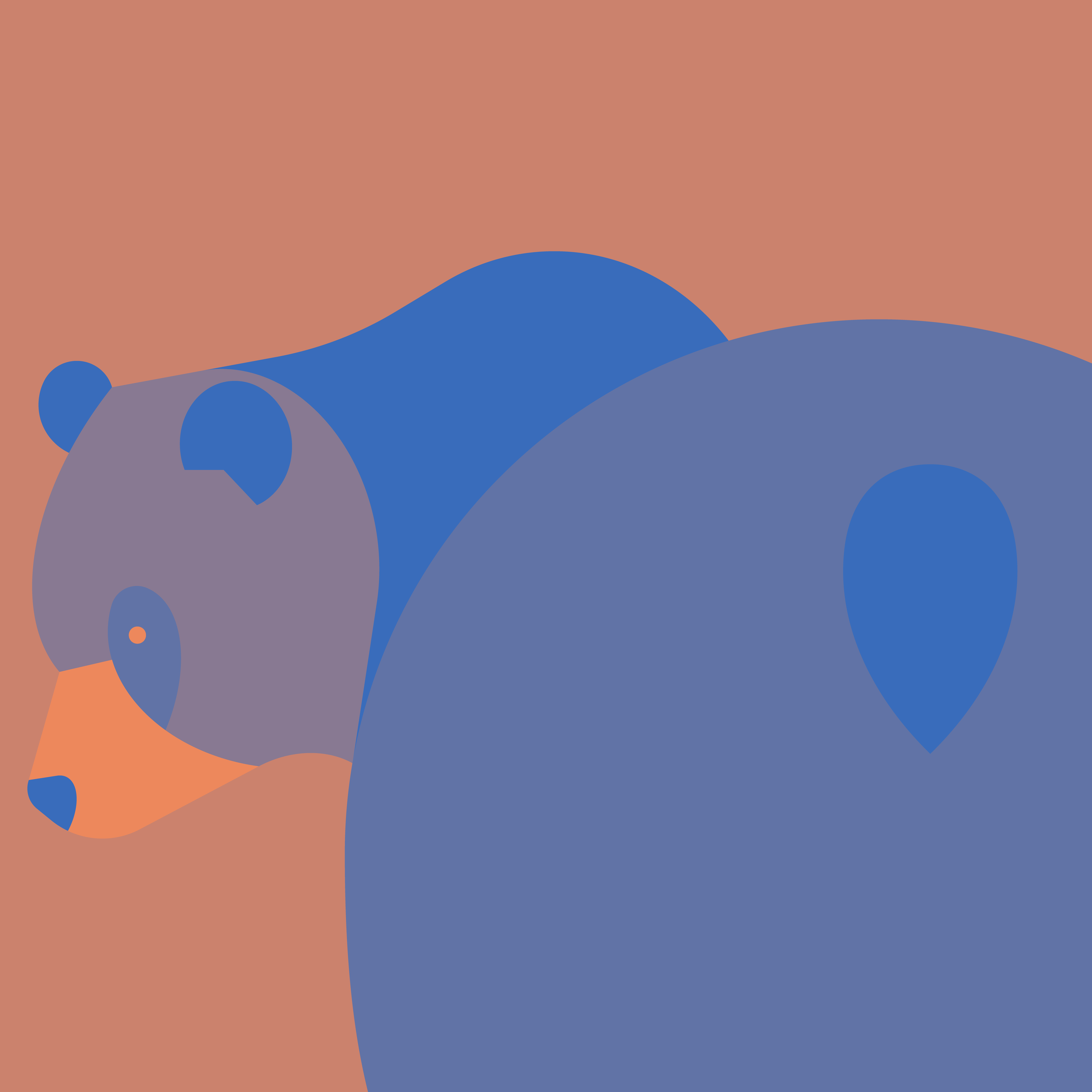 Here are the nine Safari 14 wallpaper that you can use as background image