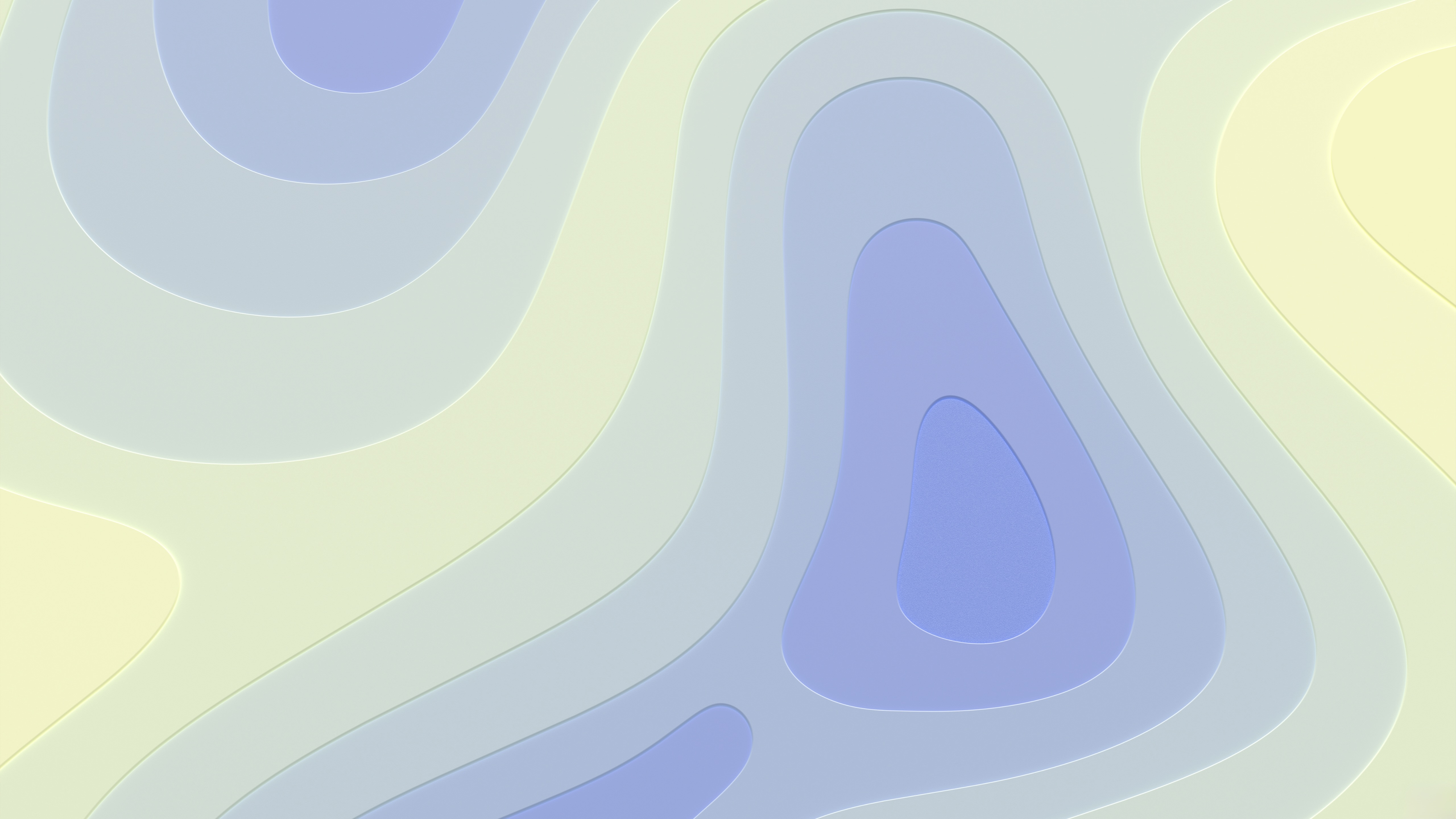 Download new macOS and Safari splash screen wallpaper