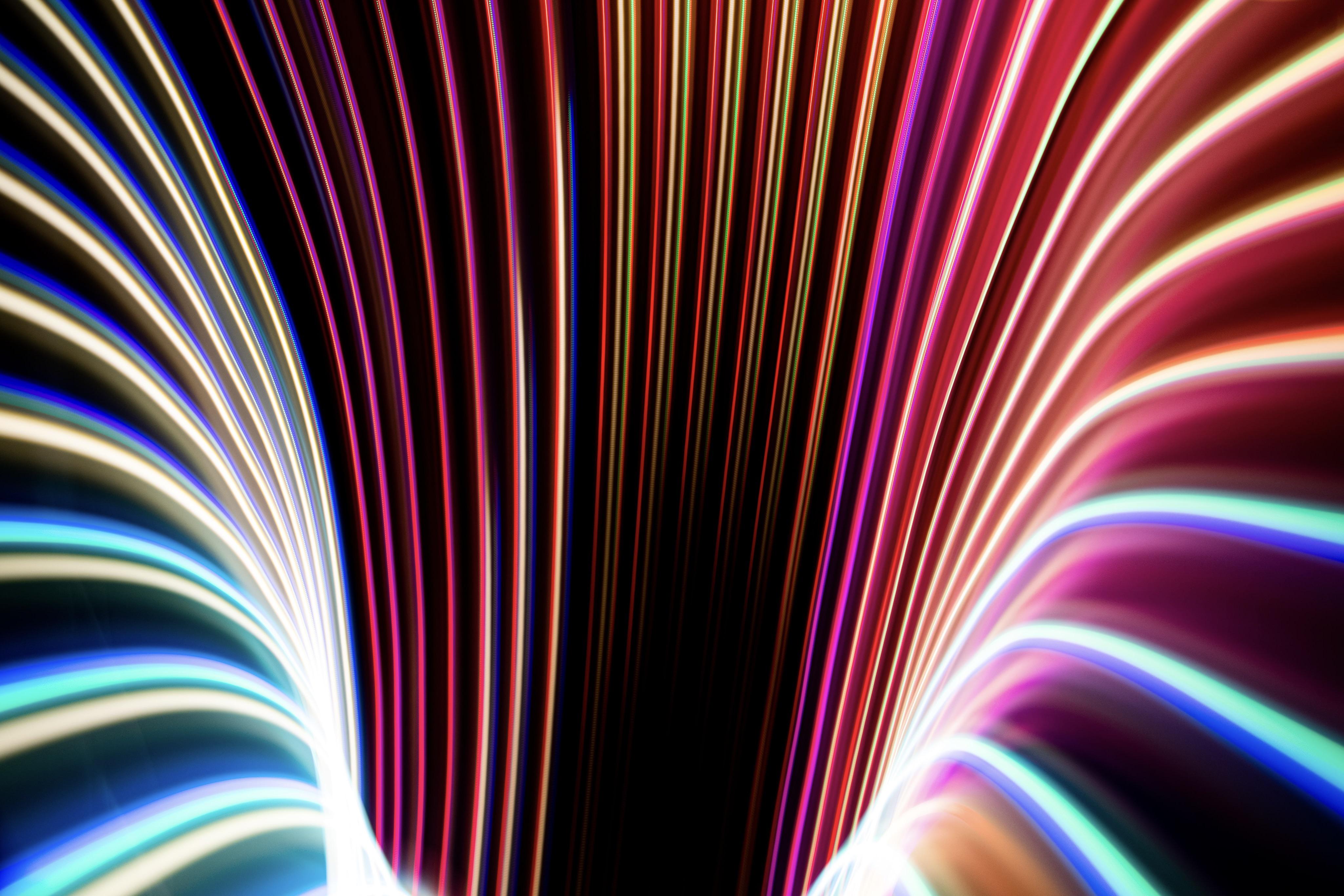 Wallpaper and background image for safari that I found online