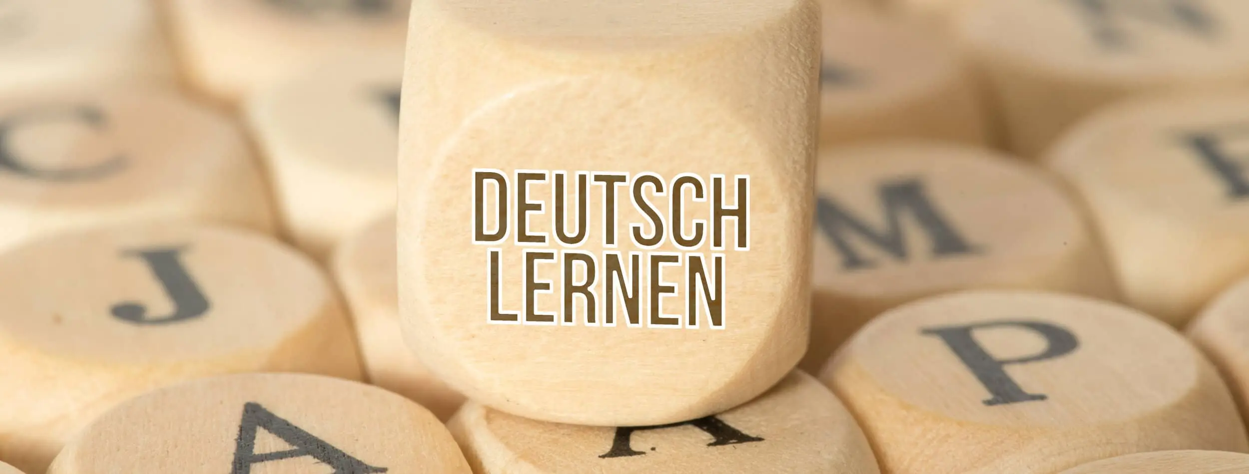 German Translation Services Translation Company