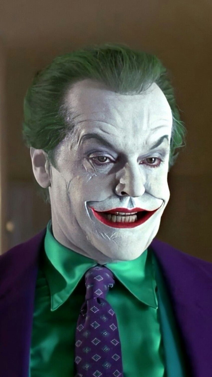 Head Sculpture Nicholson 'Batman' 1989 Headsculpt (INTEREST LIST). Custom One Sixth 1 6 Figures Forum