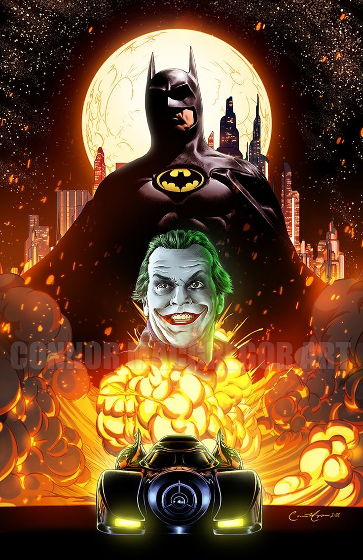 Batman 1989, Michael Keaton Batman, Batman