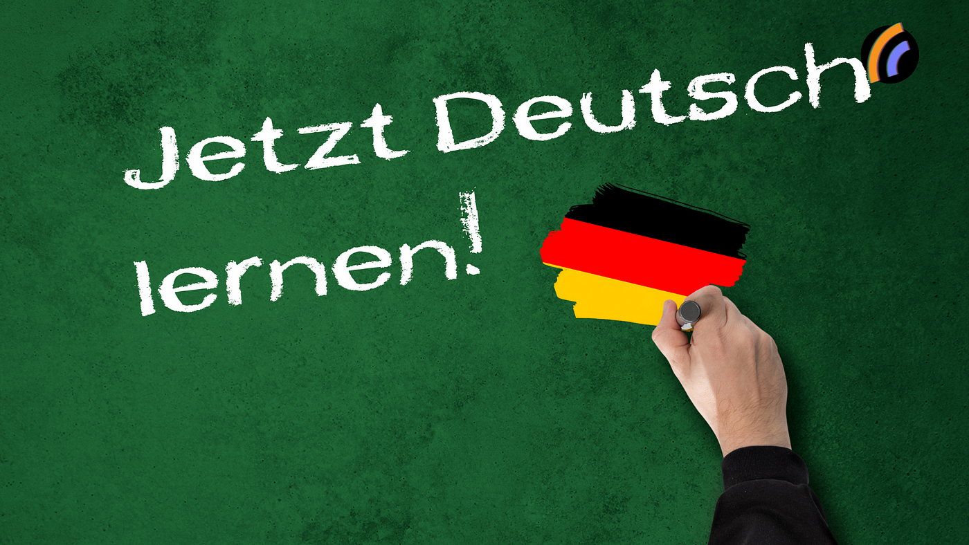 Counting in German: A Comprehensive Guide.