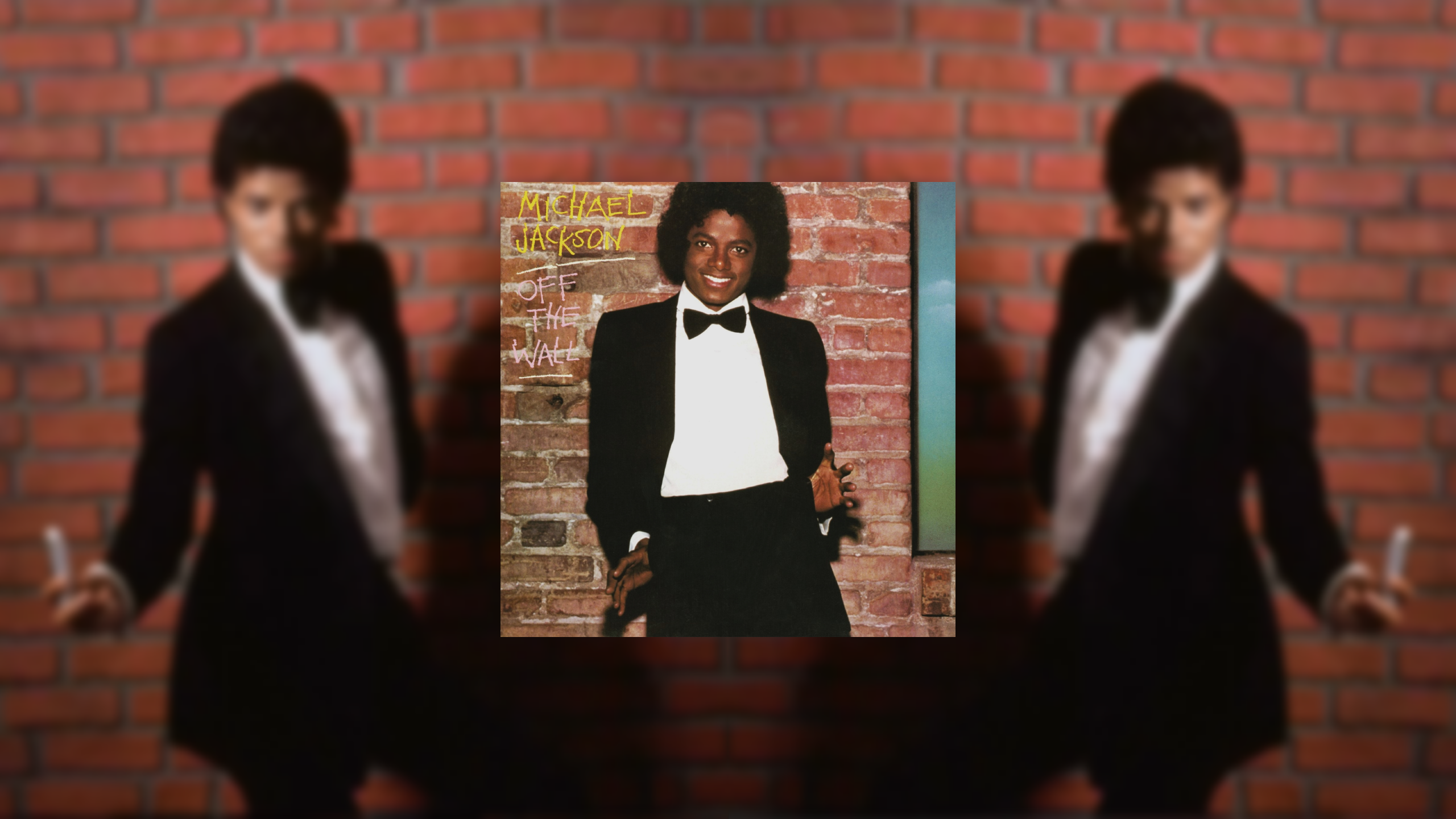 More [1440p] Wallpaper with the same style as my other ones