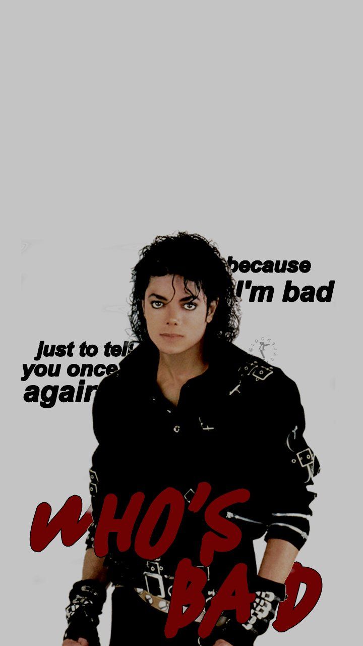 Michael Jackson. Michael jackson quotes, Michael jackson wallpaper, Michael jackson art
