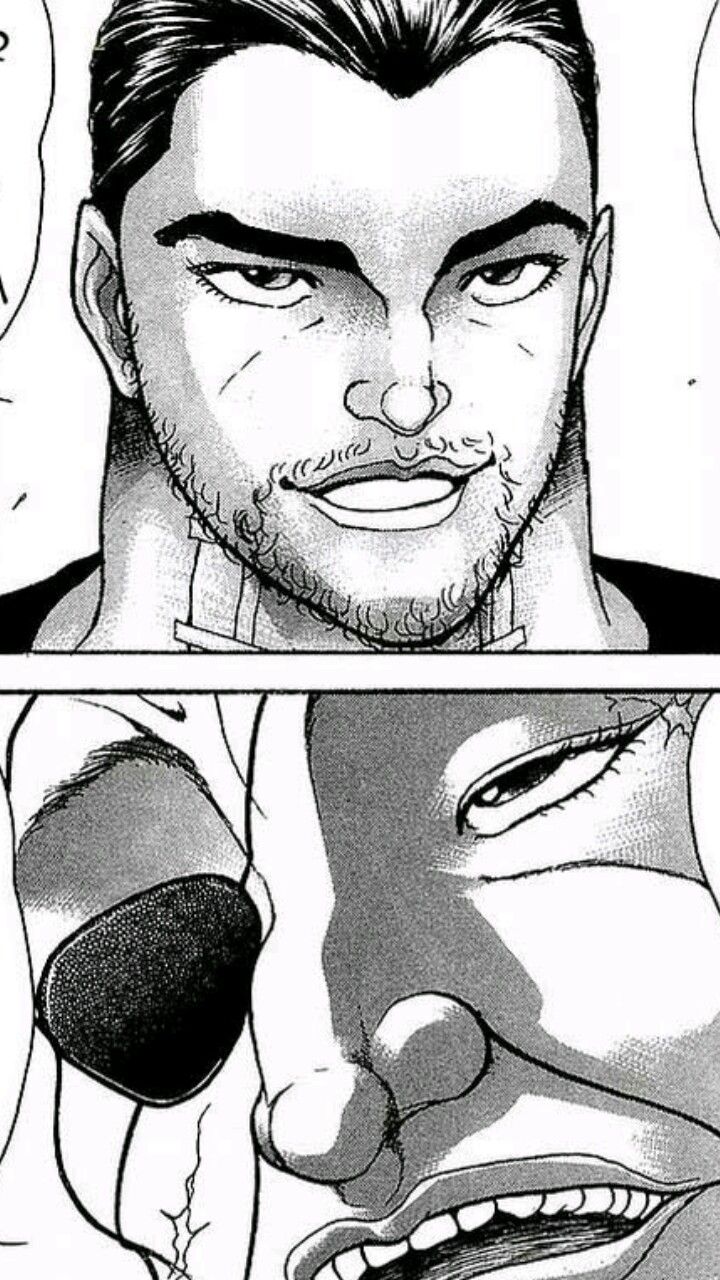 Katsumi Orochi. Manga art, Manga anime, Anime fanart