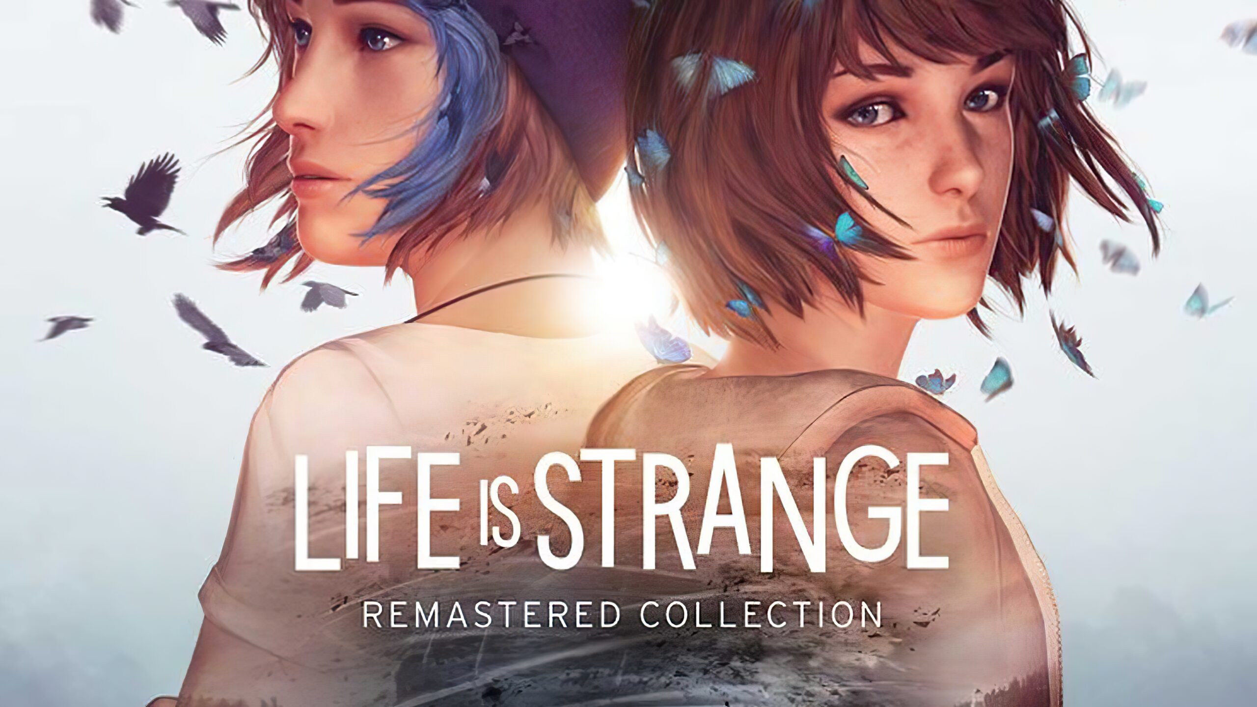 Life is Strange Remastered Collection Now Due on February 1st, 2022