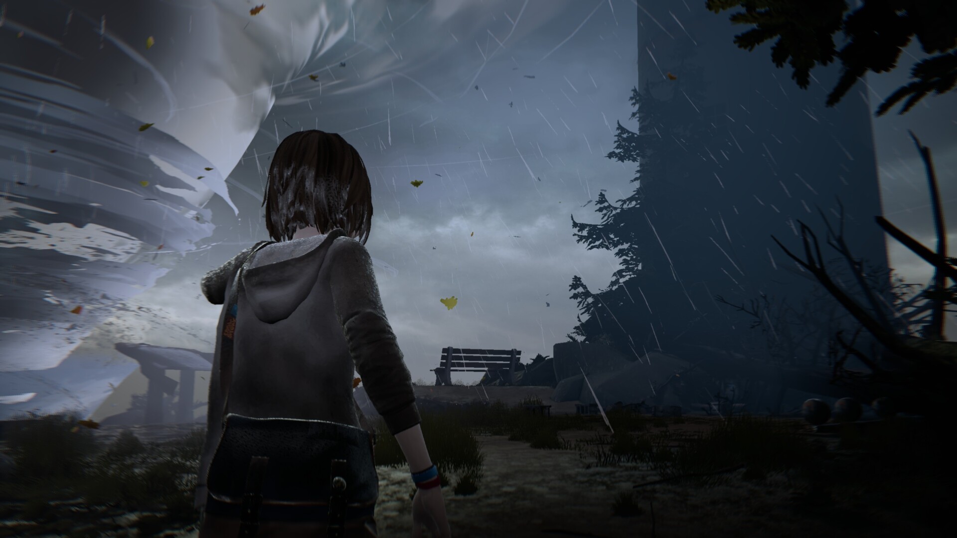 Life is Strange Remastered Collection it worth it?