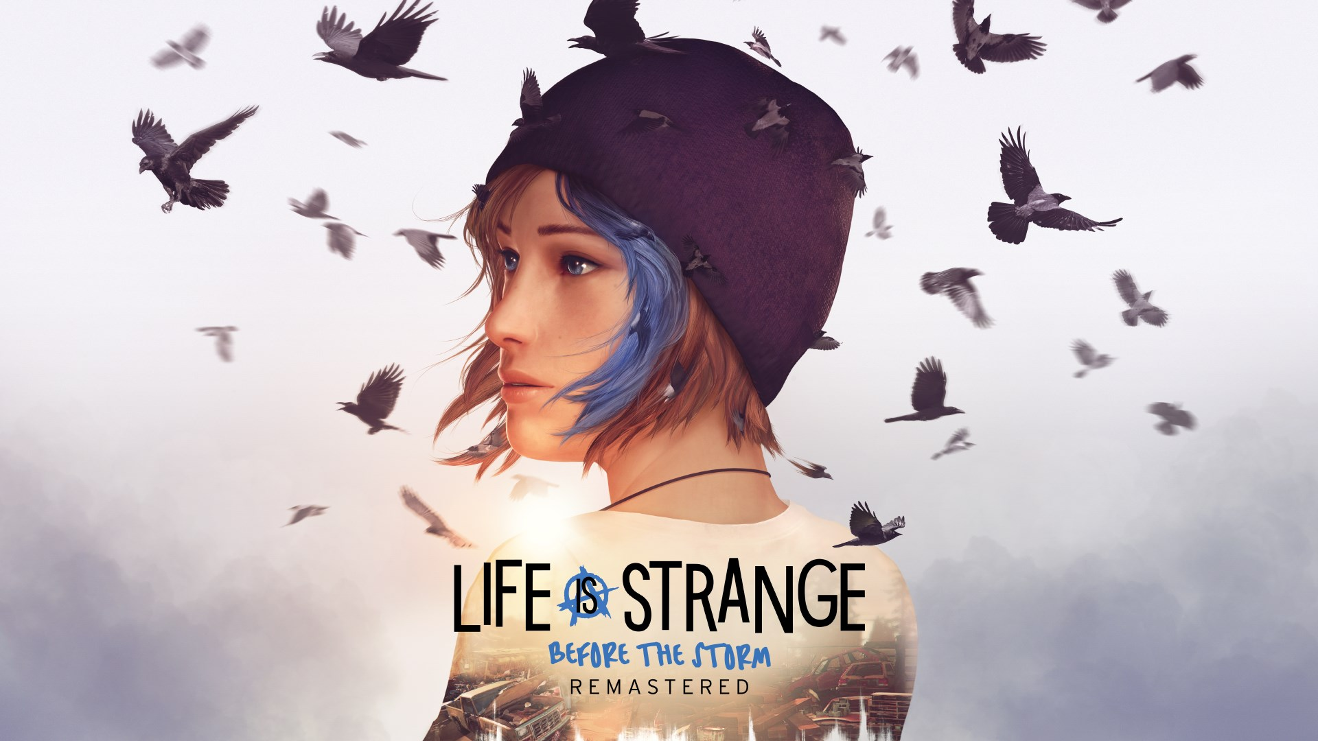Life is Strange: Before the Storm Remastered Achievements