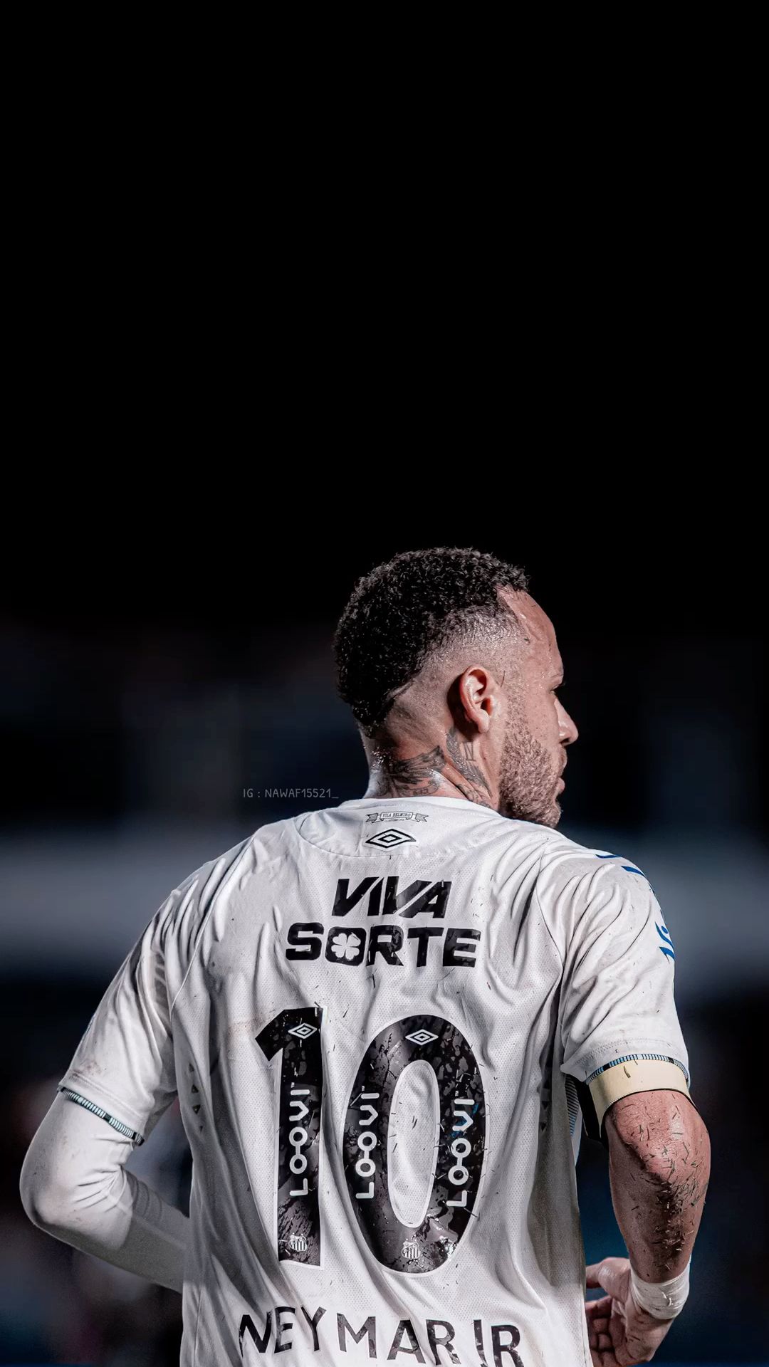 Neymar ideas in 2025