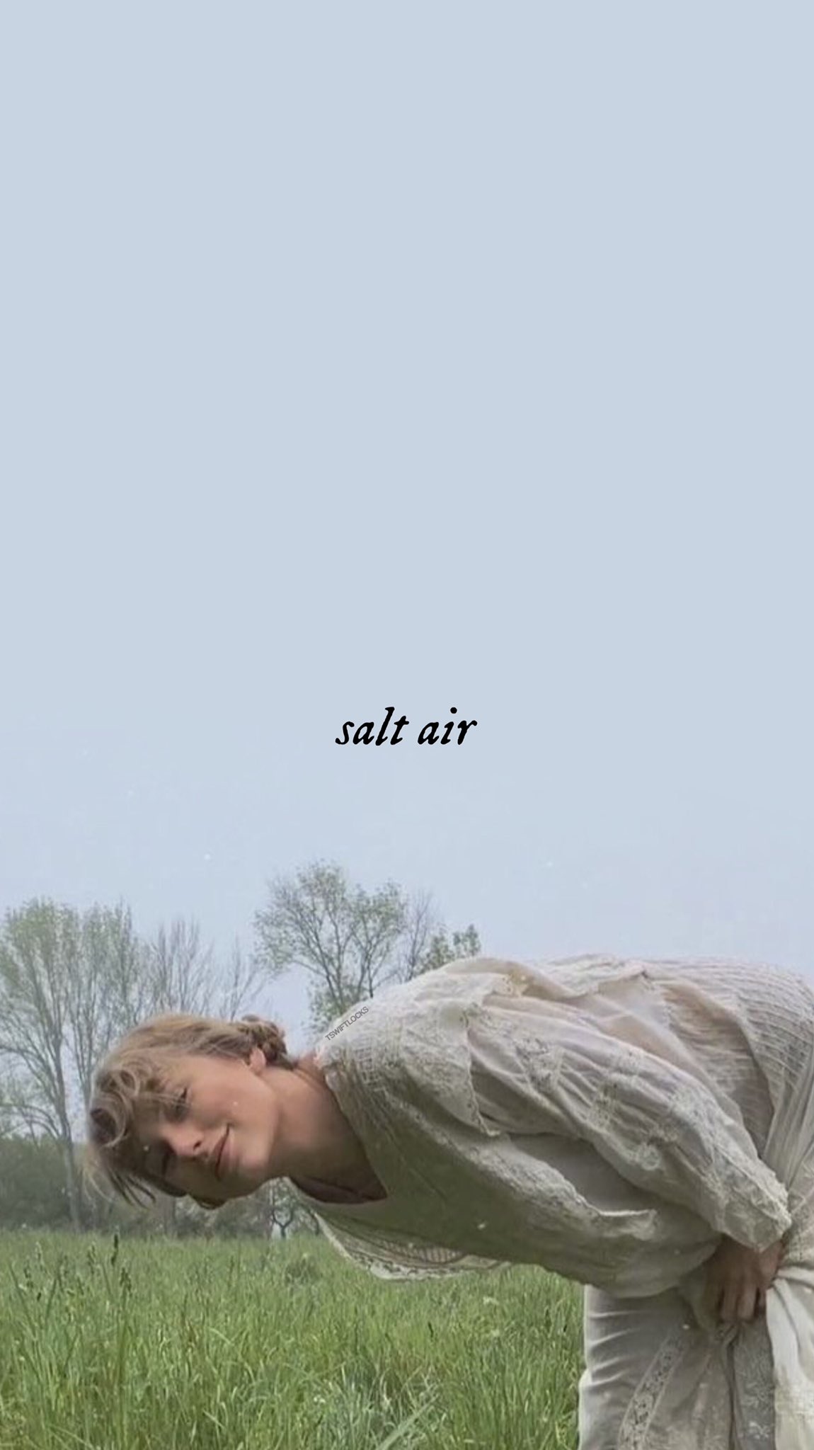 TSWIFTLOCKS on IG SWIFT AUGUST WALLPAPERS / LOCKSCREENS # TaylorSwift #taylorsversion #FearlessTaylorsVersion #folklore #RedTaylorsVersion