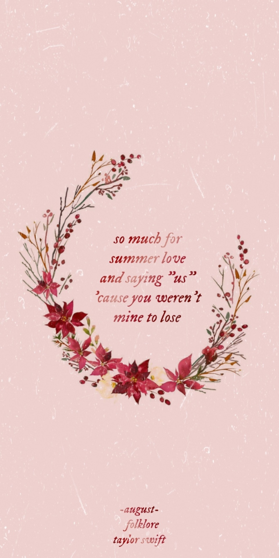 image tagged with august, taylor swift august, folklore