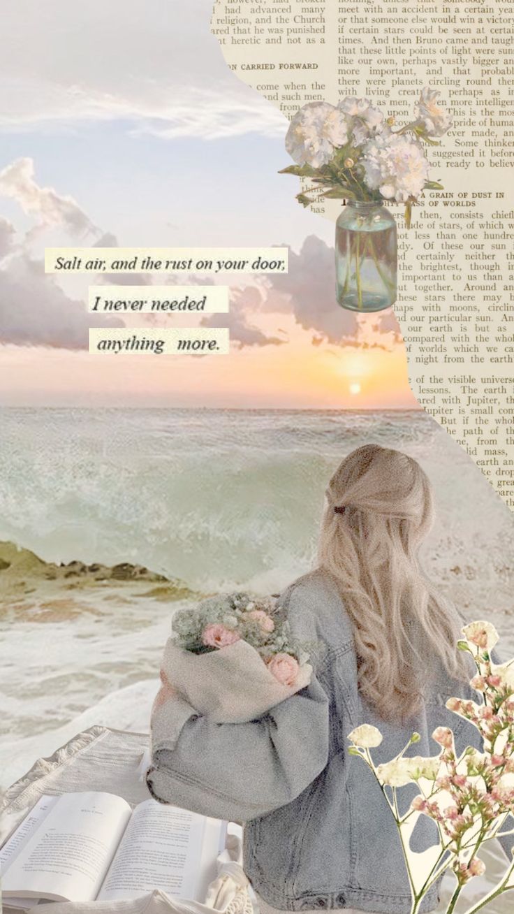 #taylorswift #august #aesthetic. August taylor, Taylor swift, Cute background