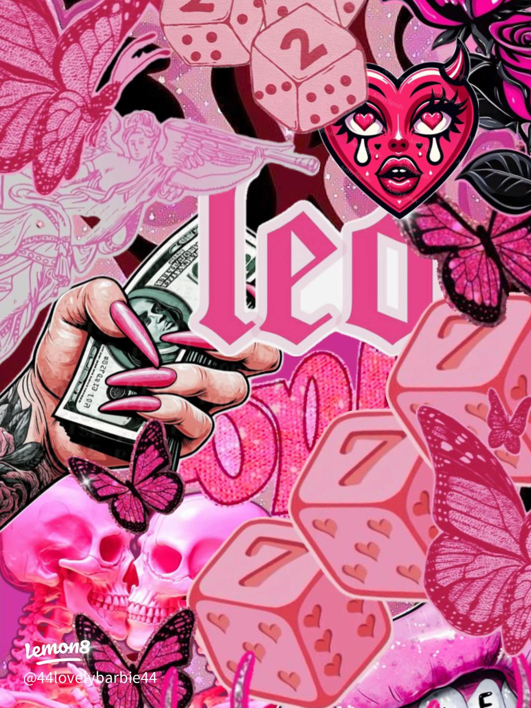 Explore Trendy Y2K Wallpaper for Your Digital Space